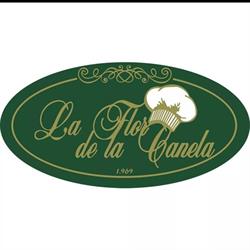 la Flor de la Canela S.L., Ayamonte