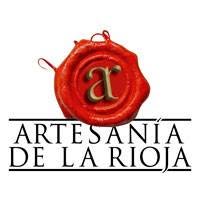 Panaderias Yanguas S.l., Alberite