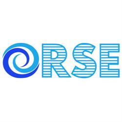 ORSE Fontanería, Electricidad, Piscinas y Riegos, Pontevedra