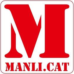 Manli I Mes S.L., Vic
