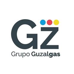 GZ Servicios, Puente Tocinos