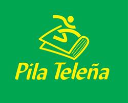 Pila Teleña S.L., Alpedrete