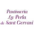 La Perla De Sant Gervasi, Barcelona