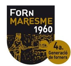 Forn Maresme S.a., Mataró