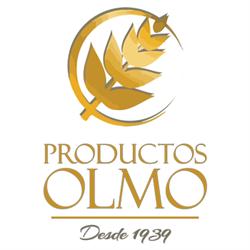 Confitería Productos Olmo, Pozoblanco