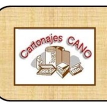 Cartonajes Fernando Cano Bermejo, Madrid