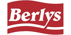 Berlys, Pamplona