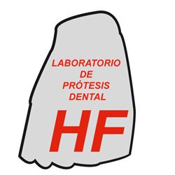 Labiratorio HF, Madrid