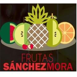 Frutas Sánchez Mora, Jaén