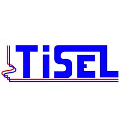 Tisel, Gijón