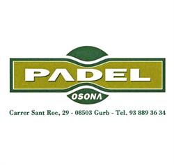 Padel S.l., Gurb
