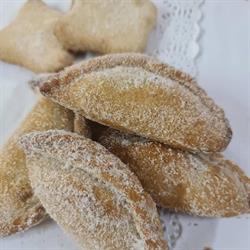 Pastelería Casa La Campana, Benifallet
