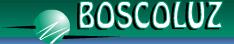 Boscoluz S.l., Madrid