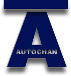 Autochan S.l., Cabañas Raras