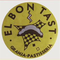 El Bon Tast S.l., Igualada