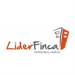Liderfinca, Sevilla
