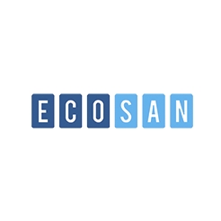 Bcn Ecosan S.L., Sabadell