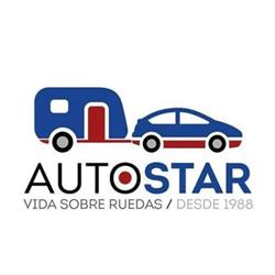CARAVANAS AUTO STAR AUTOCINE S.L., Almayate Bajo