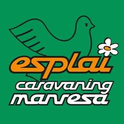 Esplai Caravaning Manresa S. A., Sallent