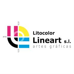 LINEART S.L, Vinaròs