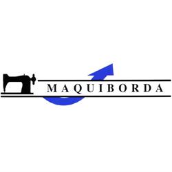 Maquiborda 2000, Madrid