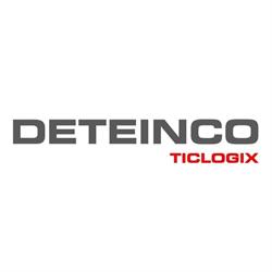 Deteinco, Vic
