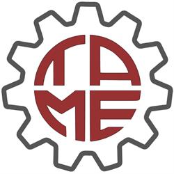 Taller De Mecanizados Especiales, Burgos