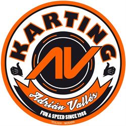 Karting Teulada S.l.