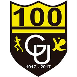 Sociedad Deportiva Gimnastica de Ulia, Donostia-San Sebastián
