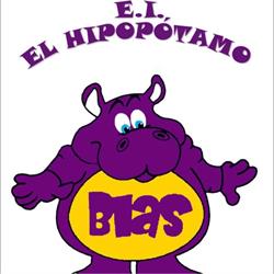 El Hipopotamo Blas S.l., Tres Cantos