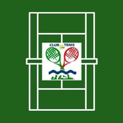 Club de Tenis El Ejido