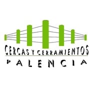 Cercapal - Cercas y Cerramientos Palencia