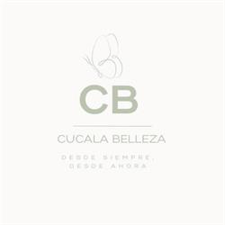 Cucala, Zaragoza