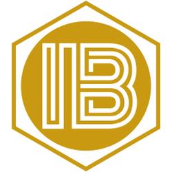 Install Beer S.L., Barcelona