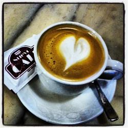 Nuevo Cafe S.l., Jaraiz de la Vera