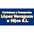 Containers y Transportes López Veraguas E Hijos, Mataró