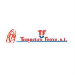 TROQUELES FERRIZ, Elche
