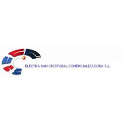 Electra San Cristóbal S.L., Rus