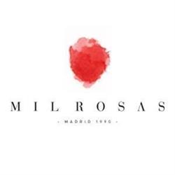 Mil Rosas, Madrid