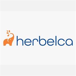 Herbelca S.l., Valencia