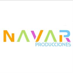Navar Producciones, Imárcoain