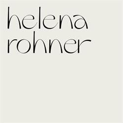 Helena Rohner S.L., Madrid