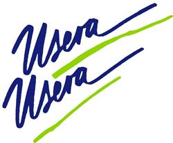 Usera Usera S.L., Madrid