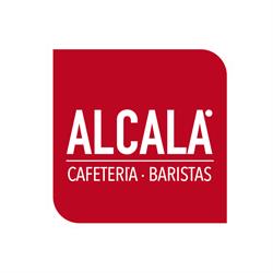Cafeteria Alcala Pintor Ferrer Cabrera, 3, Cullera