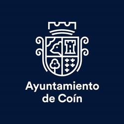 Ayuntamiento de Coin