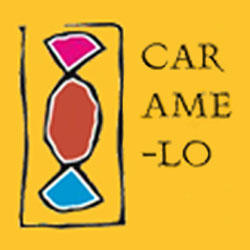 Representaciones Caramelo S.L., Vigo