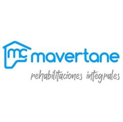 Mavertane, Donostia-San Sebastián