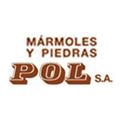 Mármoles Pol, Eivissa