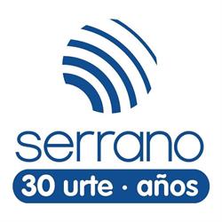 Producciones Artisticas Serrano S. A., Barrika