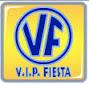 Vip Fiesta, Alcobendas